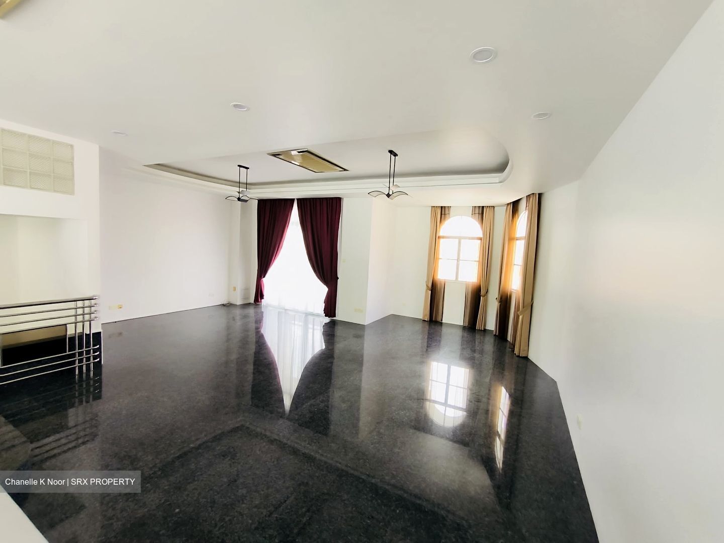 Sennett Road (D16), Semi-Detached #590273901